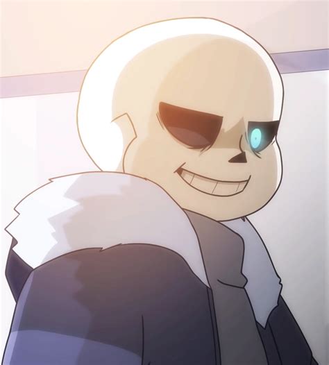 sans underverse